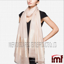 cashmere fabric price pashmina scarf for women